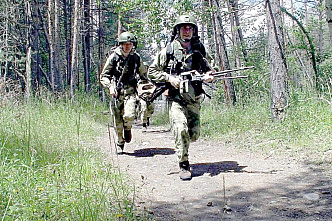 События уходящей недели с 16 по 22 июля