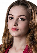 Донская красавица 2017