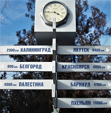 Донские электронные читальные залы будут задействованы в олимпиаде главной библиотеки страны