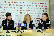 Донская оркестровка венгерской рапсодии