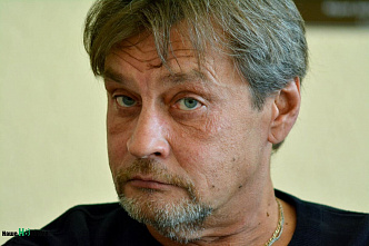 Русская комедия: отклики участников фестиваля