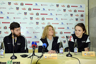 Донская оркестровка венгерской рапсодии