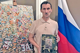 Лечит доктор Чехов