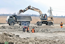 Успеть к сроку