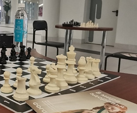 В Ростове-на-Дону в это воскресенье проведут спартианские игры