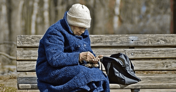 Фото с сайта kmvexpress.ru