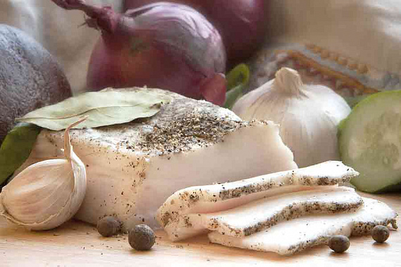 Нехорошая традиция