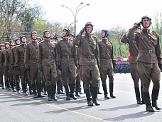 День Победы 2011 года_9047
