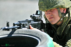 Есть что осваивать