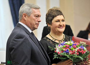 Все у нас получится