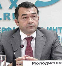 Под общественным контролем – закупки