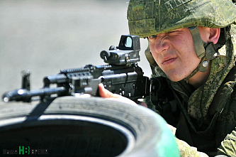 Есть что осваивать