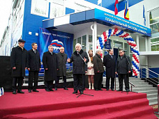 Один из пятисот_12111