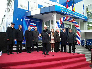 Один из пятисот_12111