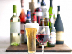 Скрытые опасности безалкогольного пива