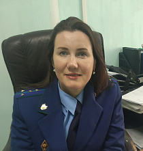 Заменить фотографию в паспорте без замены всего документа - нельзя