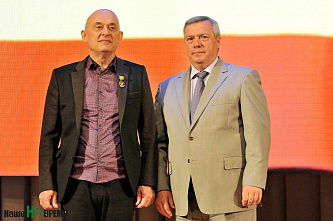 Диагноз ставим точно,поможем днем и ночью!