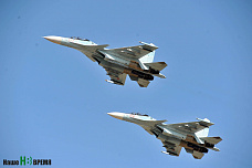 «Армия-2018»
