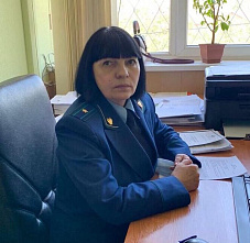Если судимость погашают досрочно
