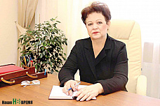 Они стали первыми