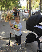 Челлендж #ЕстьКонтактНВ