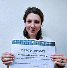 Донские студенты поучаствовали в программе по развитию молодежного предпринимательства