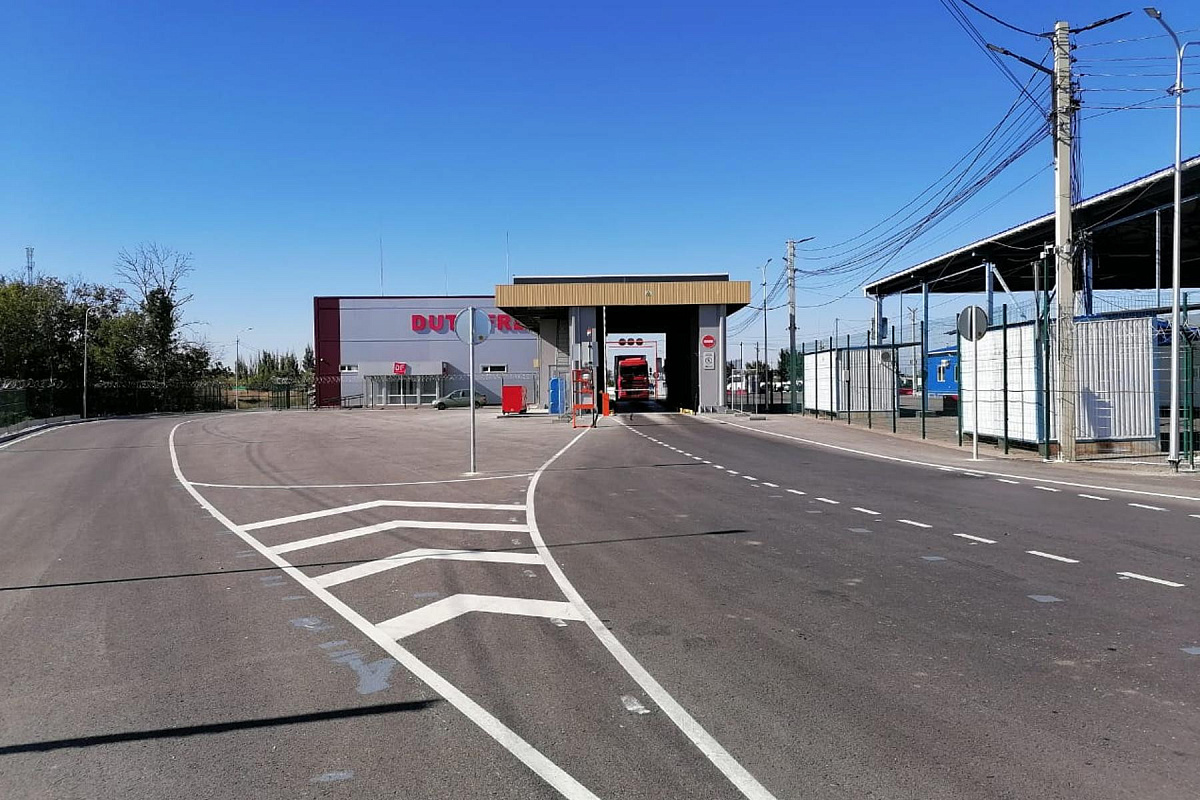 Источник фото: Минтранс России