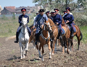 Энциклопедия Ростовской области: Ш