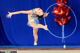 У маленьких, как у больших