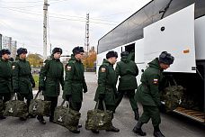 17 11 2024 Первые пошли