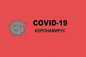 Ростовчанку оштрафовали на 500 рублей за нарушение карантина