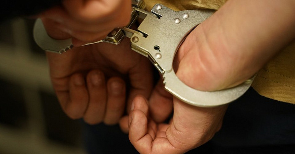 Источник фото: 