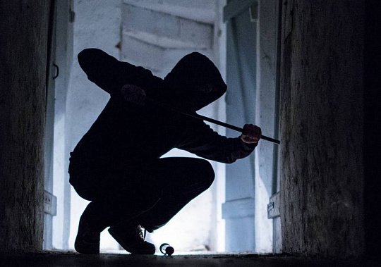 В Ростовской области будут судить ОПГ, состоящую преимущественно из бывших полицейских