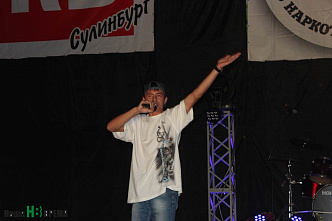 Когда голос побеждает, а оркестр проигрывает