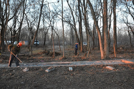 Экс-министр ЖКХ Ростовской области встретит Новый год в СИЗО