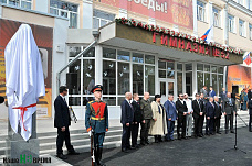 Лейтенант Печерский из Собибора