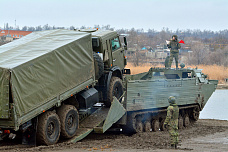 21 01 2025 «Без нас – никто!»