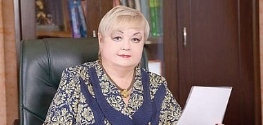 Кто мы? Какие мы? Сколько нас?