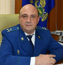 Срок действия шоферской корочки закончился