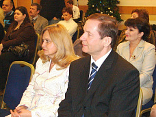 И посмотреть, и почитать приятно_2827