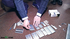 А за «Лирику» ответите!