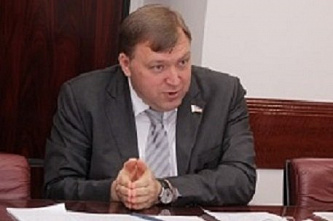 А. Ищенко прокомментировал идею возвращения прямых выборов глав муниципалитетов
