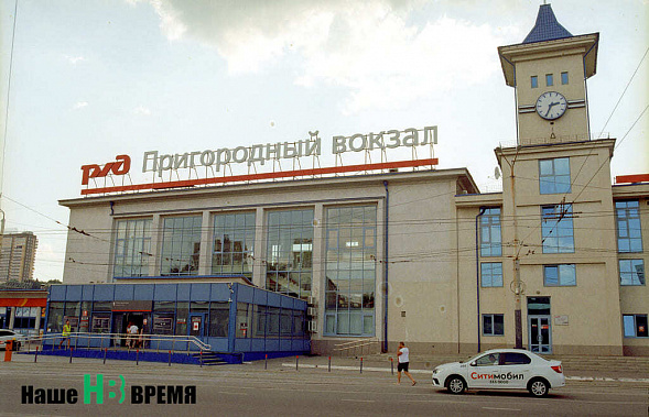 Ростовчанина осудили за ложное сообщение о готовящемся взрыве
