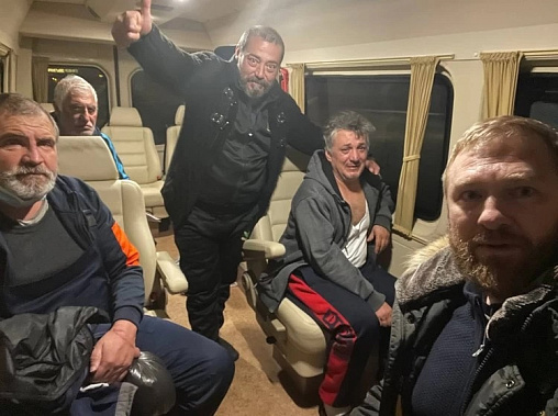 Источник фото: izh.kp.ru