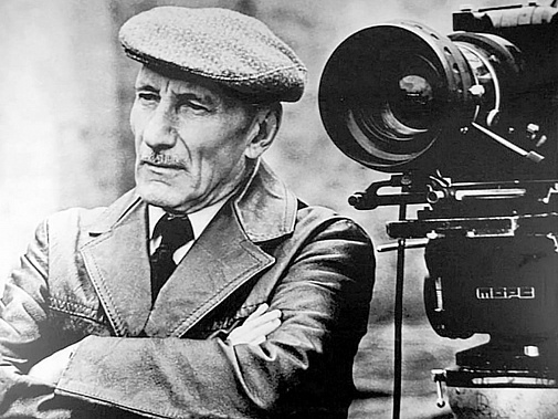 Фото из открытых источников