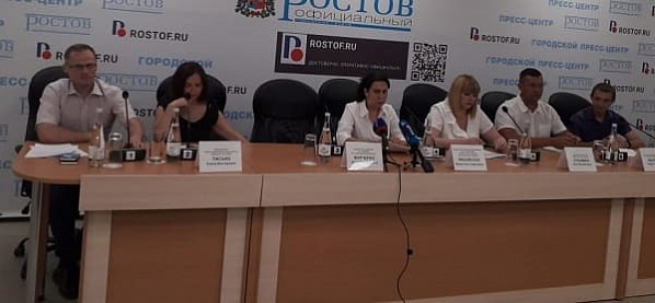 Мусорная реформа продолжается, сортировки пока нет 