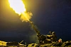 Украинские дроны и ракеты минувшей ночью атаковали север Ростовской области 