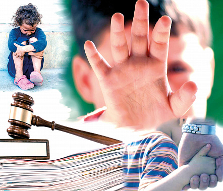 Коллаж Ольги Пройдаковой