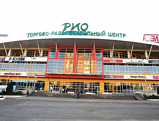 2 марта