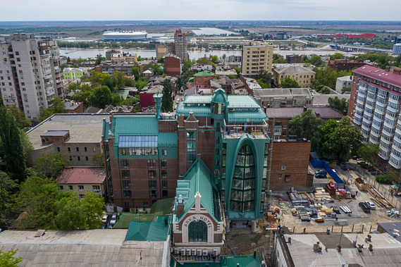 Источник фото: opus-gk.com.